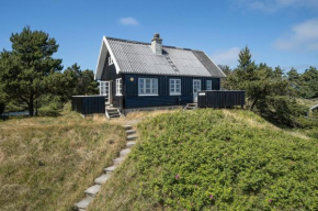 Vejers Strand